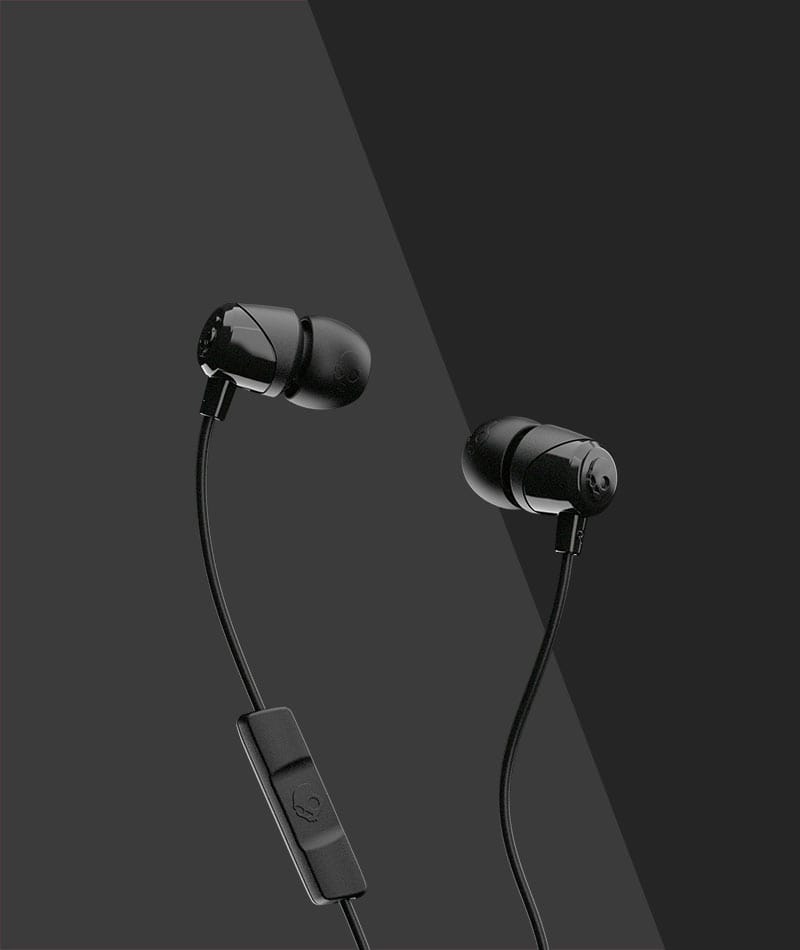 Skullcandy discount effortless sound