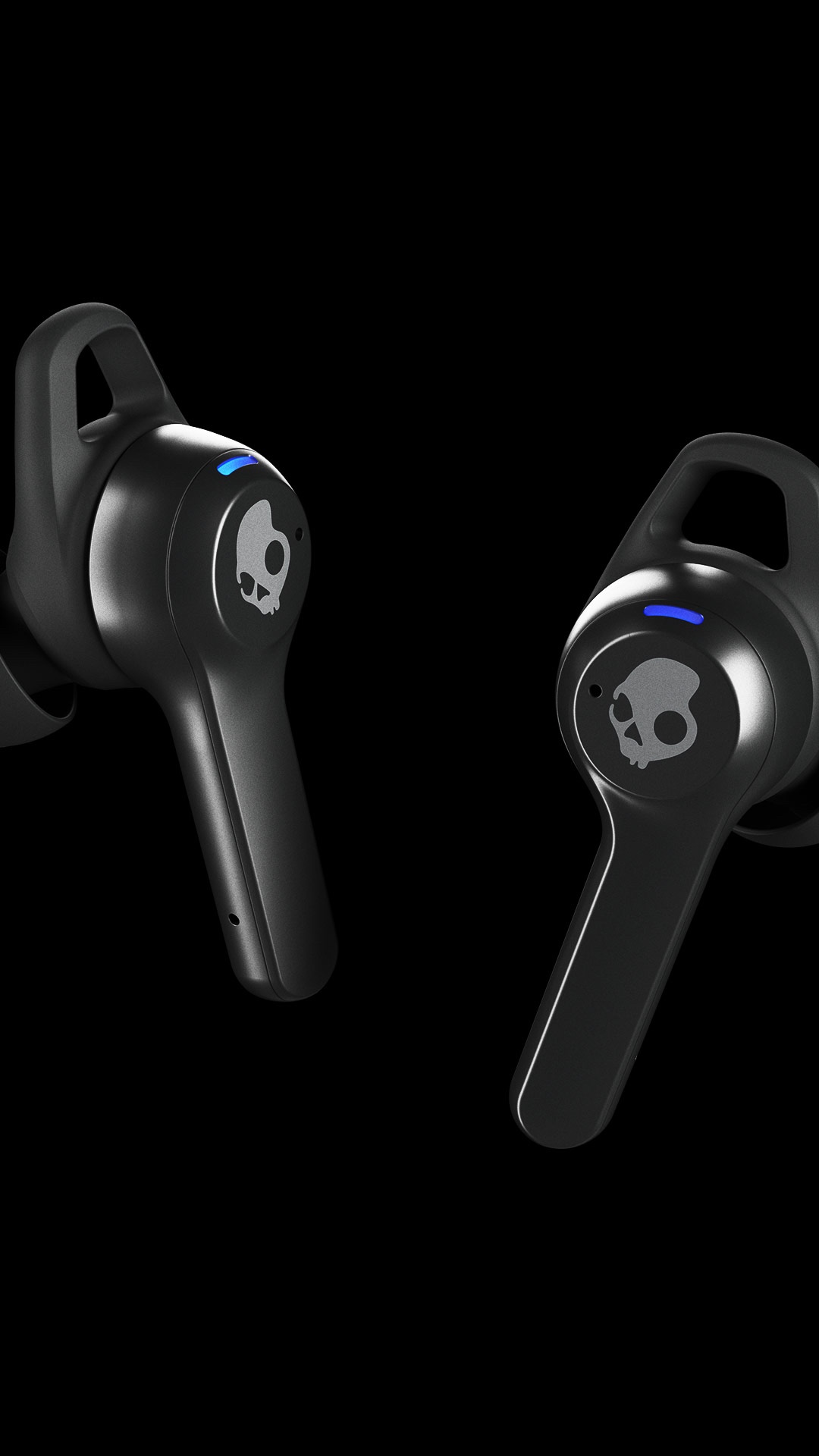 Indy™ ANC Noise Canceling True Wireless - Skullcandy