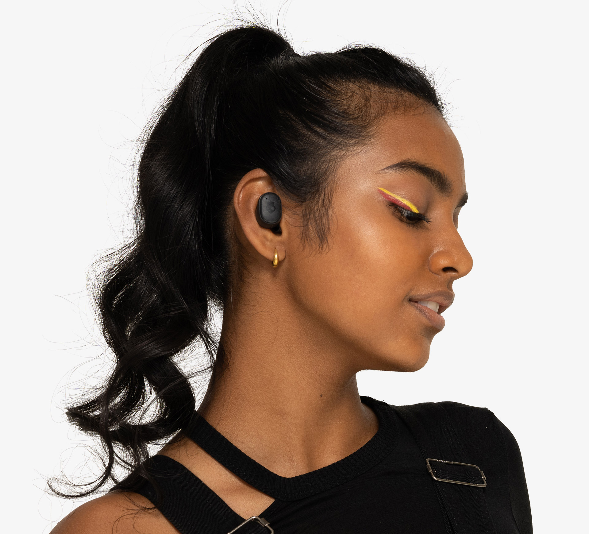 Grind® True Wireless Earbuds Skullcandy 3917