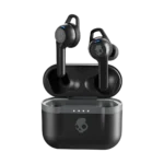 Indy XT Evo Skullcandy