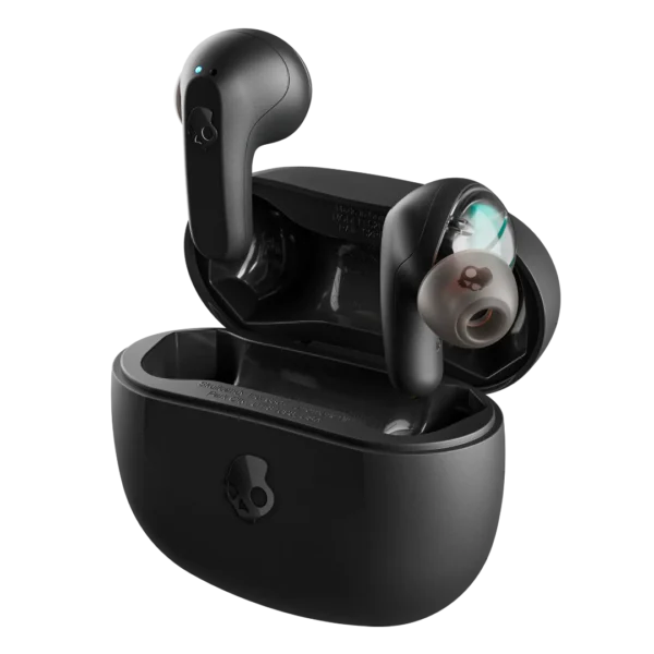 <span class='p-name'>Method® Active Wireless Sport Earbuds + Mochila Plain</span>