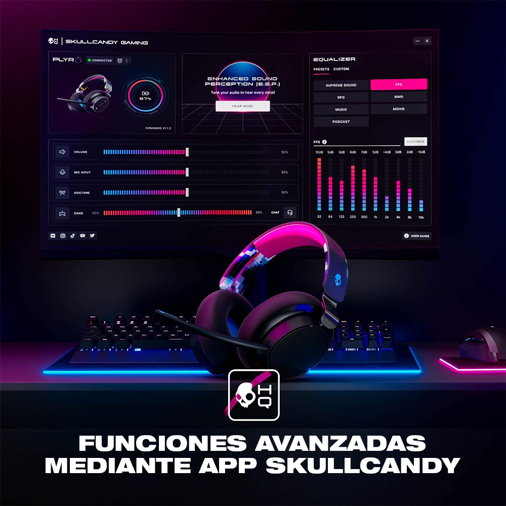 SLYR_Caracteristicas_1