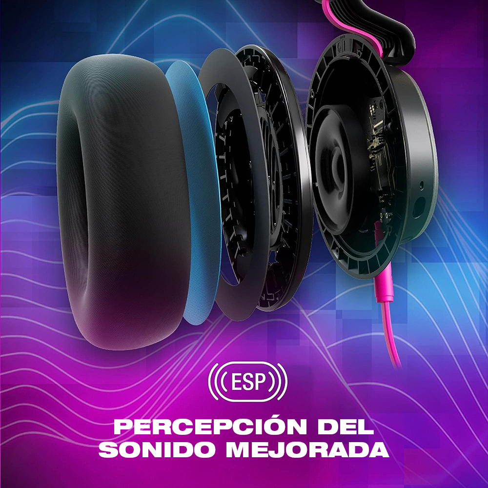 SLYR_Caracteristicas_2