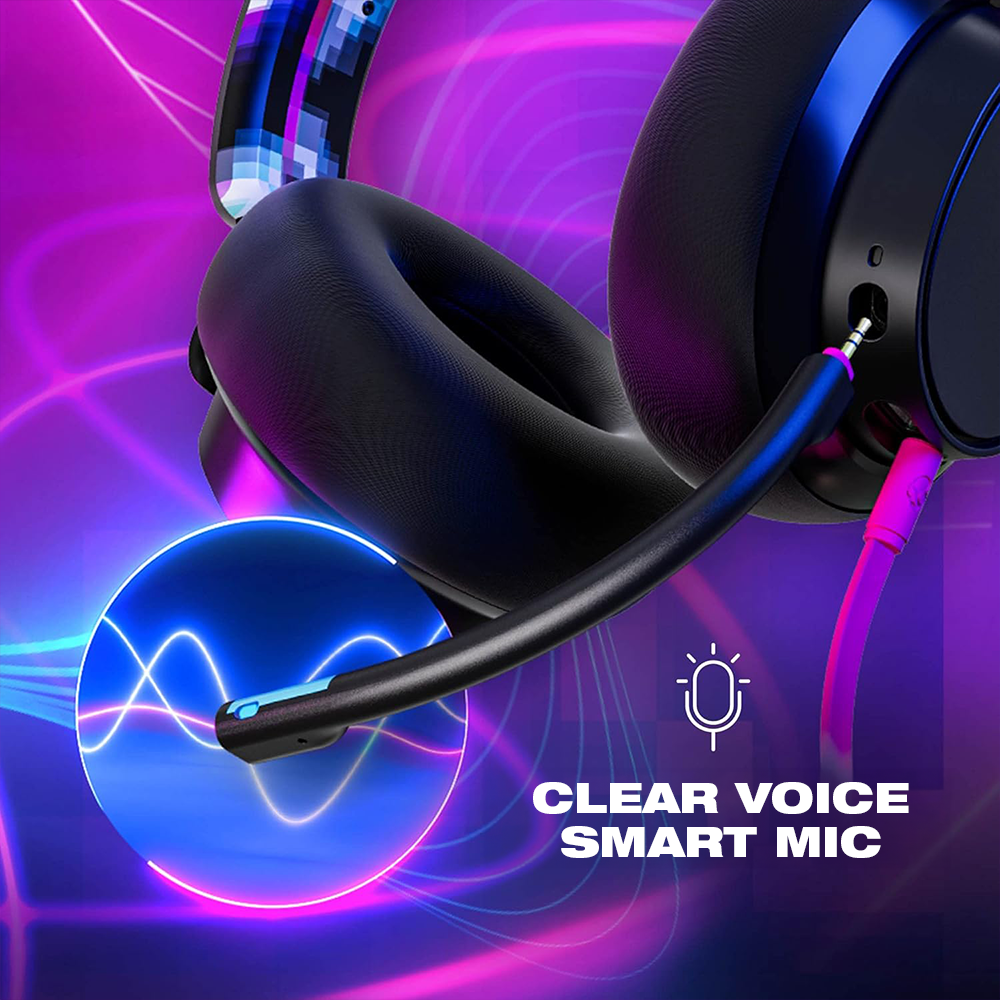 SLYR_Caracteristicas_3