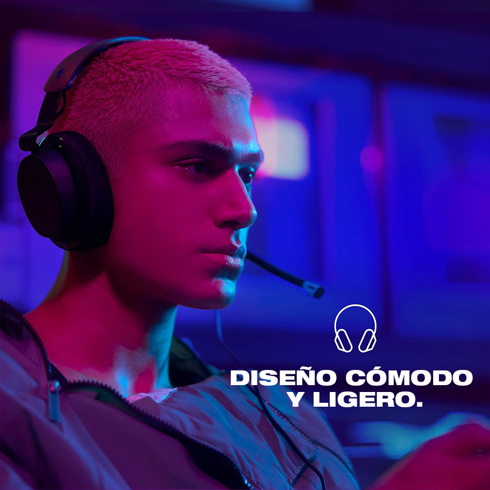 SLYR_Caracteristicas_4