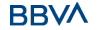 BBVA Logo