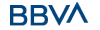 BBVA Logo