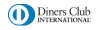 DINERS Logo