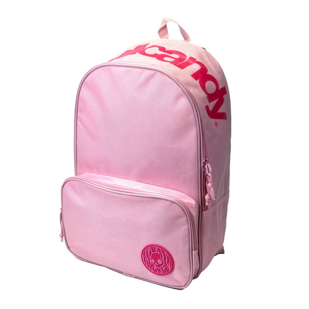 <span class='p-name'>Mochila Plain</span>