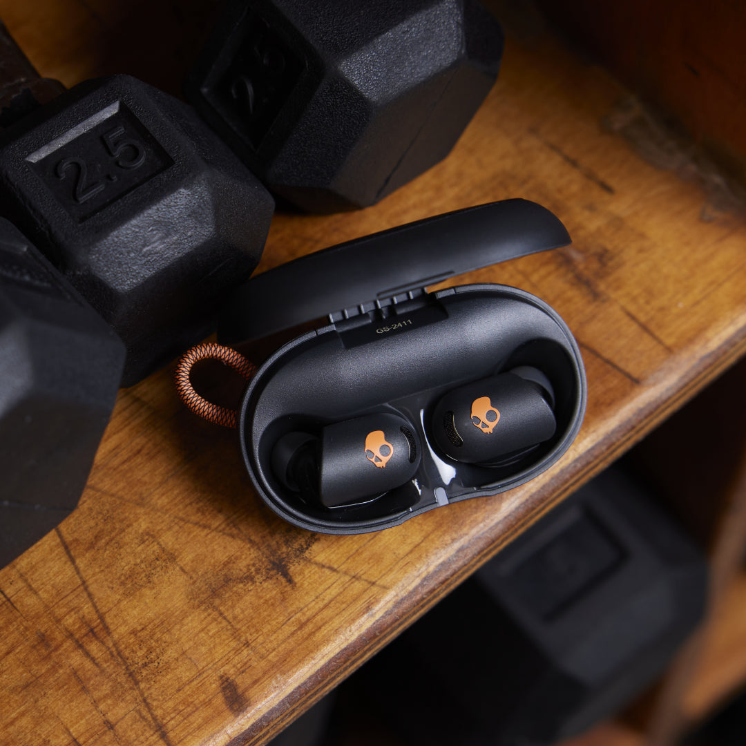 <span class='p-name'>Sesh® ANC Active</span>