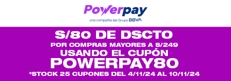 powepay 31.10