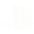 PLAYSTATION™