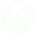 XBOX™